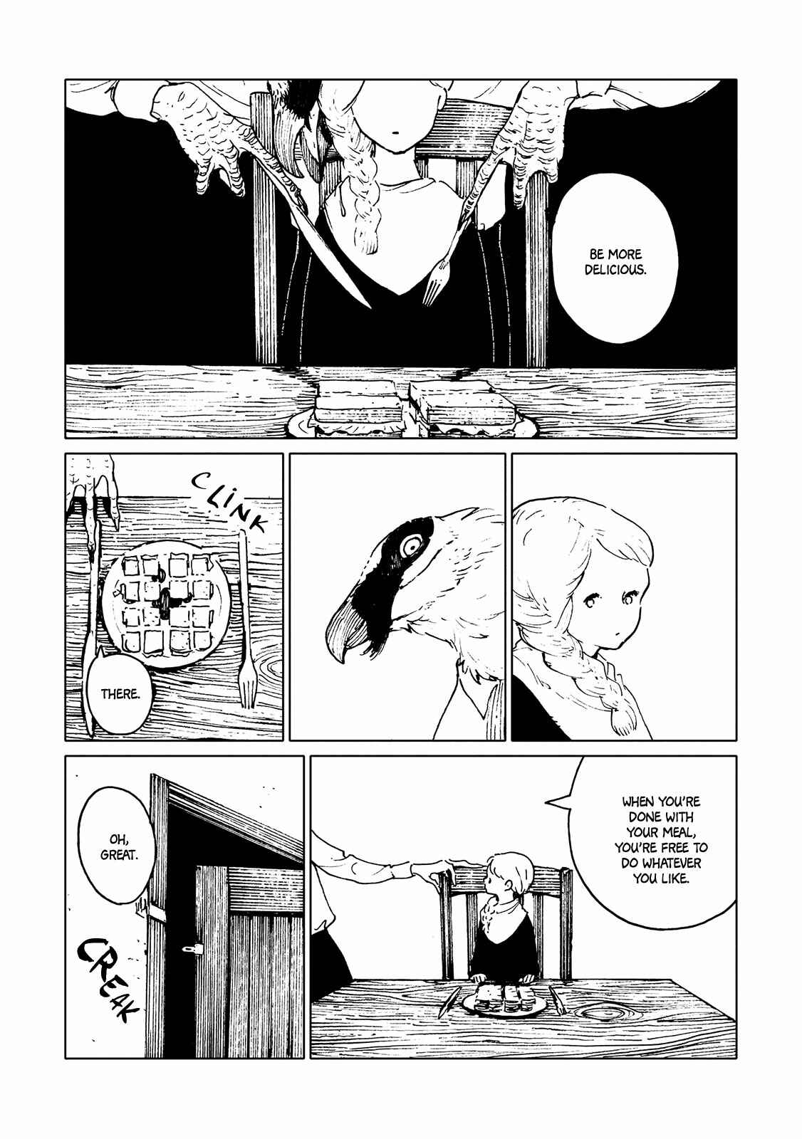 Chapter 4 - Page 11