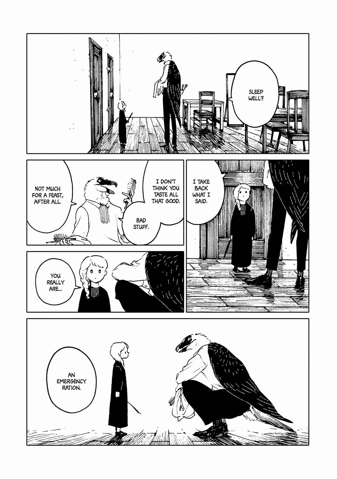 Chapter 4 - Page 24