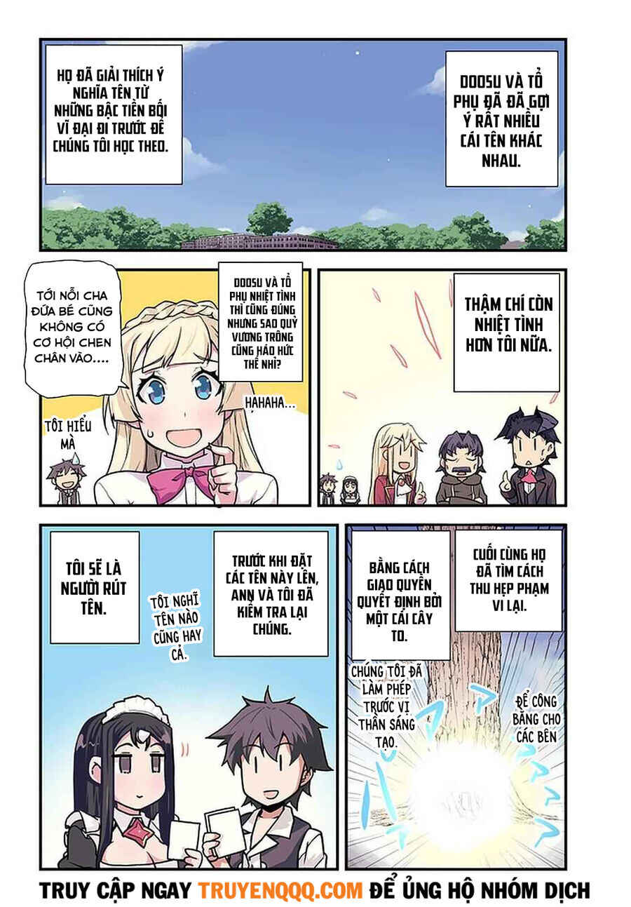 Chapter 148 - Page 2