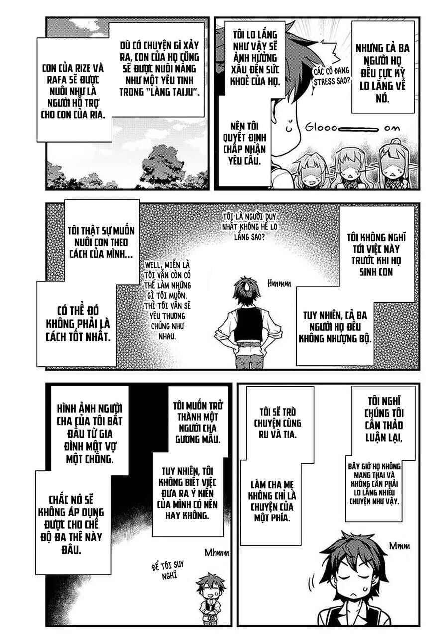 Chapter 148 - Page 5