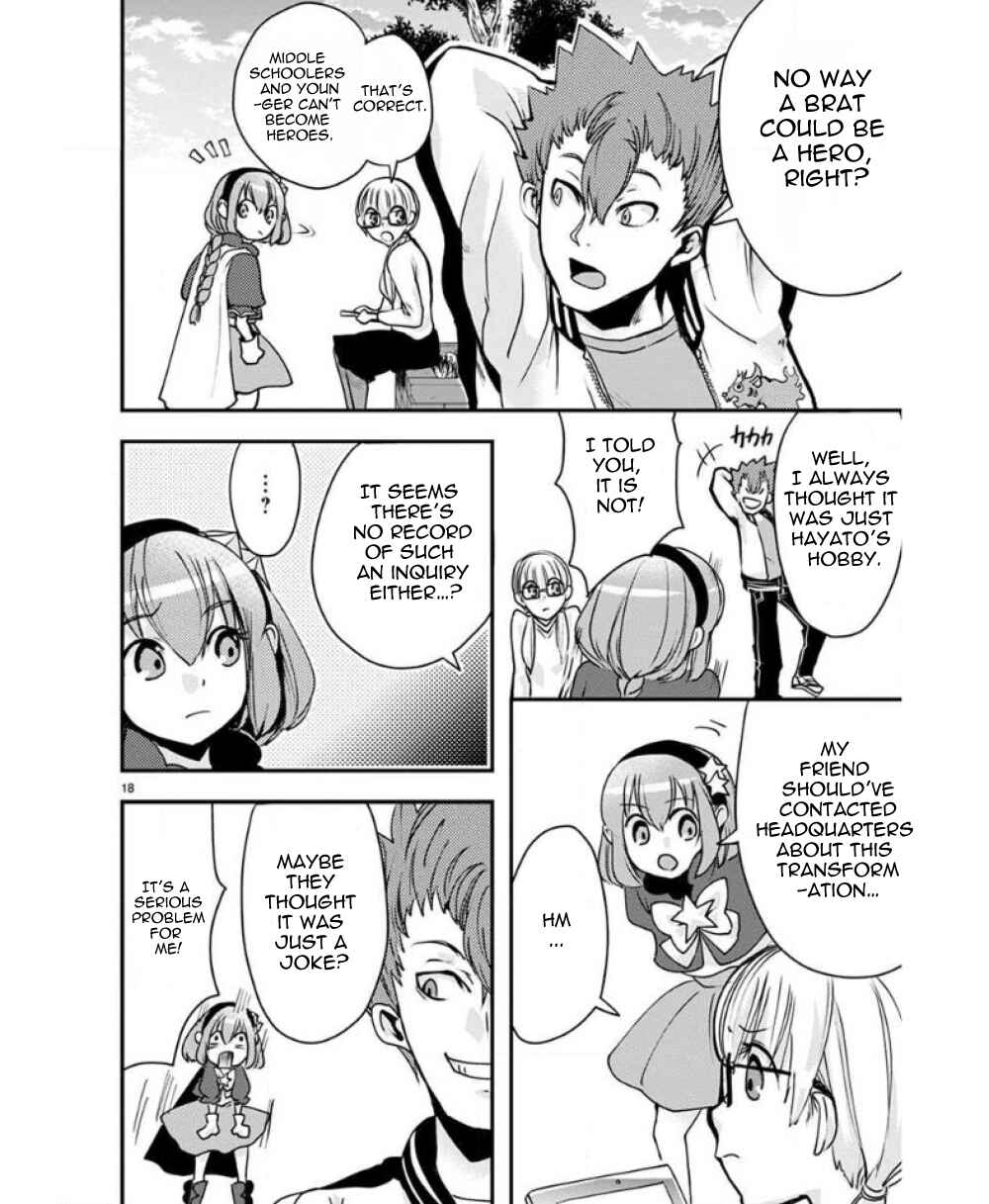 Chapter 26 - Page 23