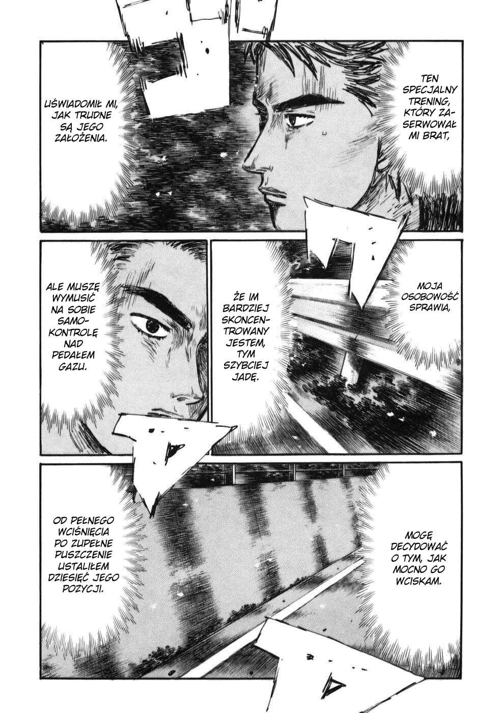 Chapter 523 - Page 3