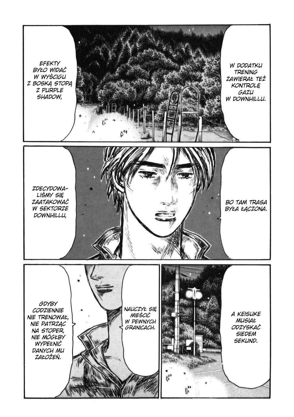 Chapter 523 - Page 8