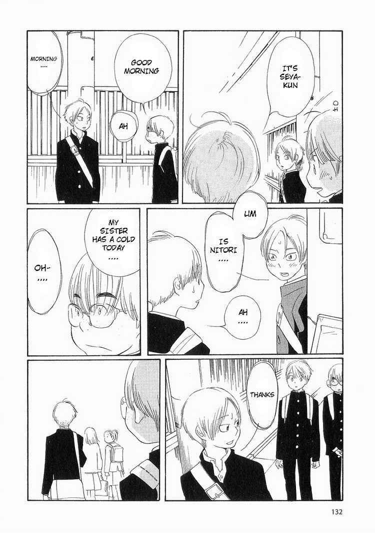 Chapter 39 - Page 4