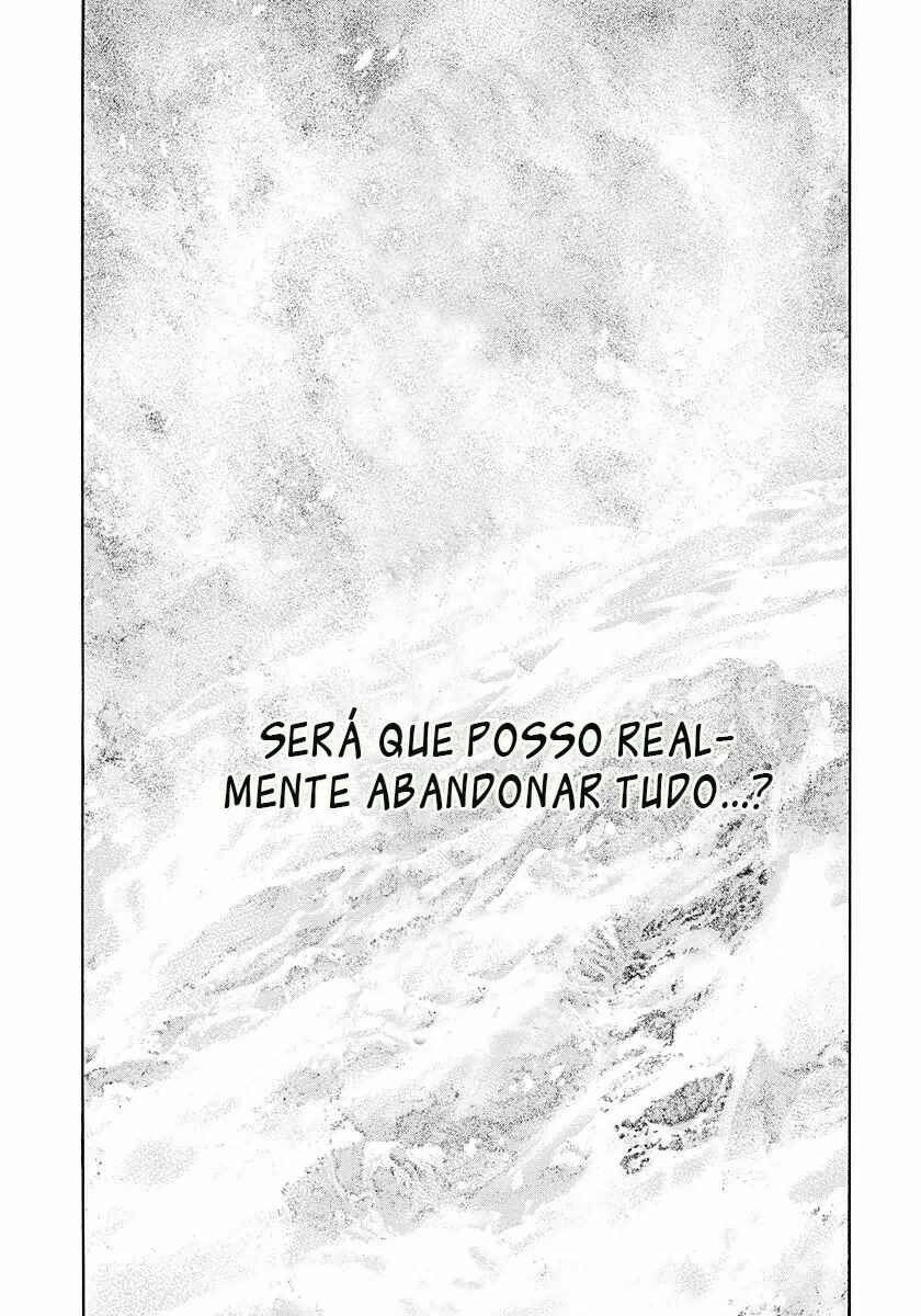 Chapter 160 - Page 18