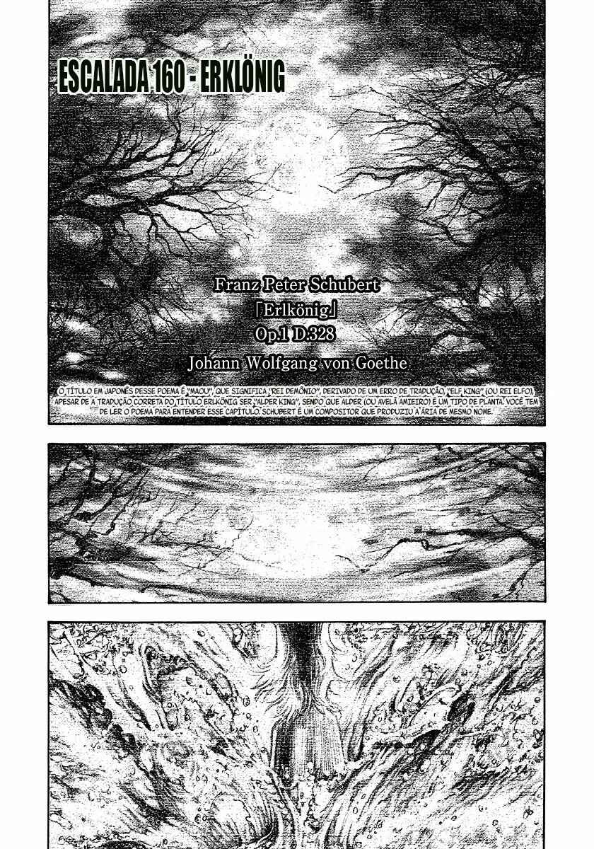 Chapter 160 - Page 2