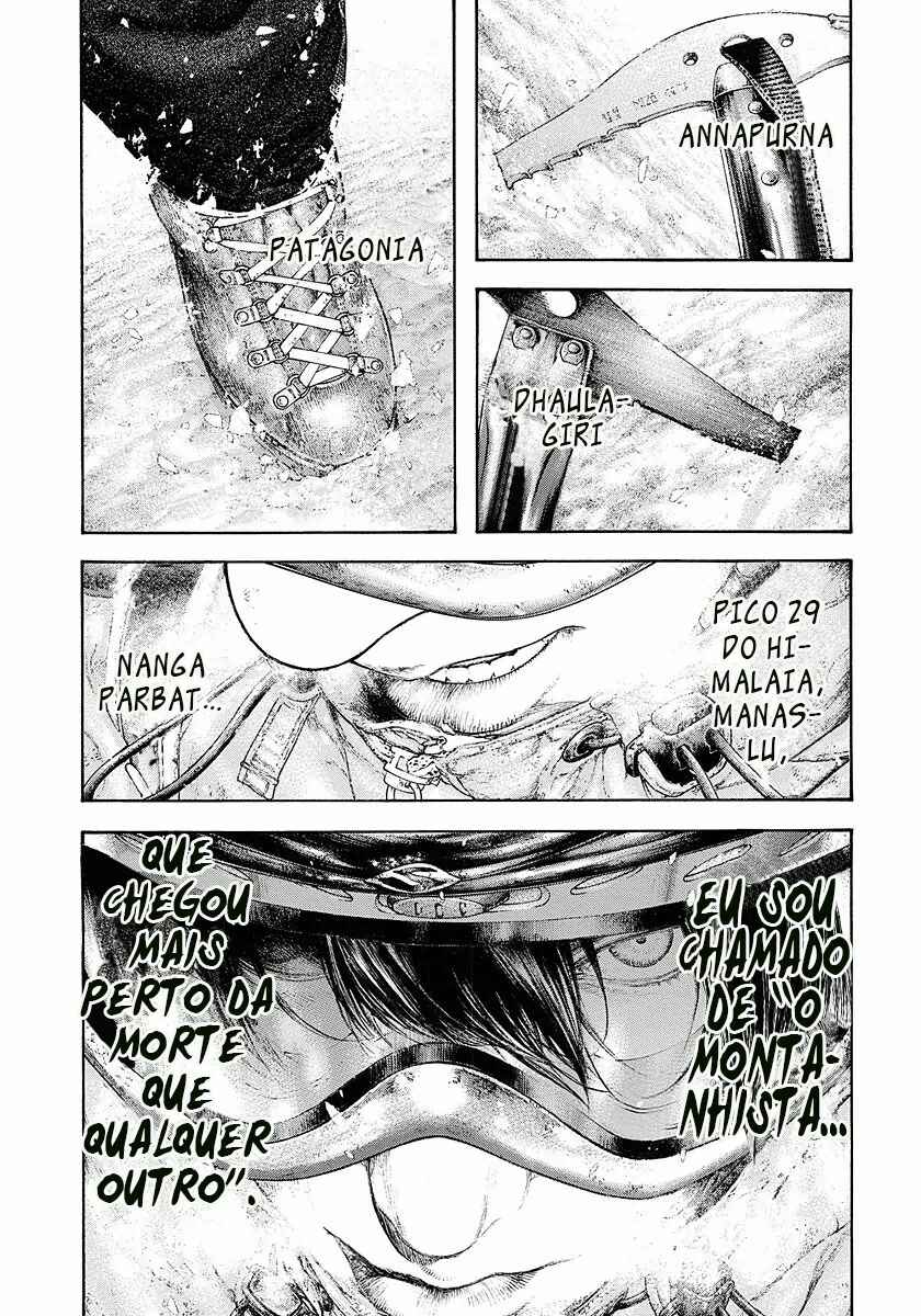Chapter 160 - Page 9