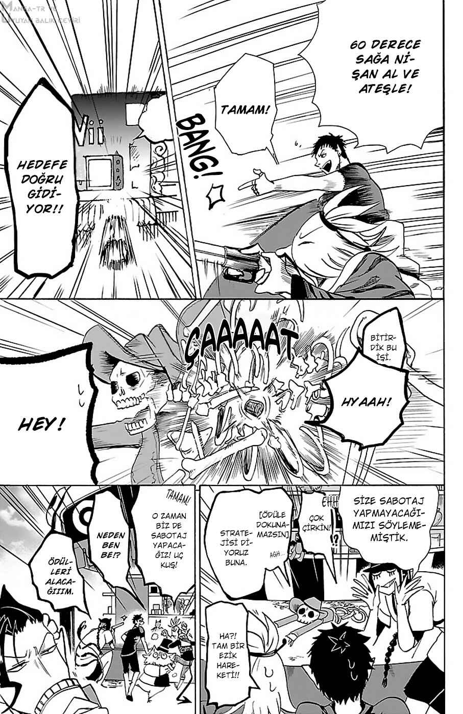 Chapter 71 - Page 12