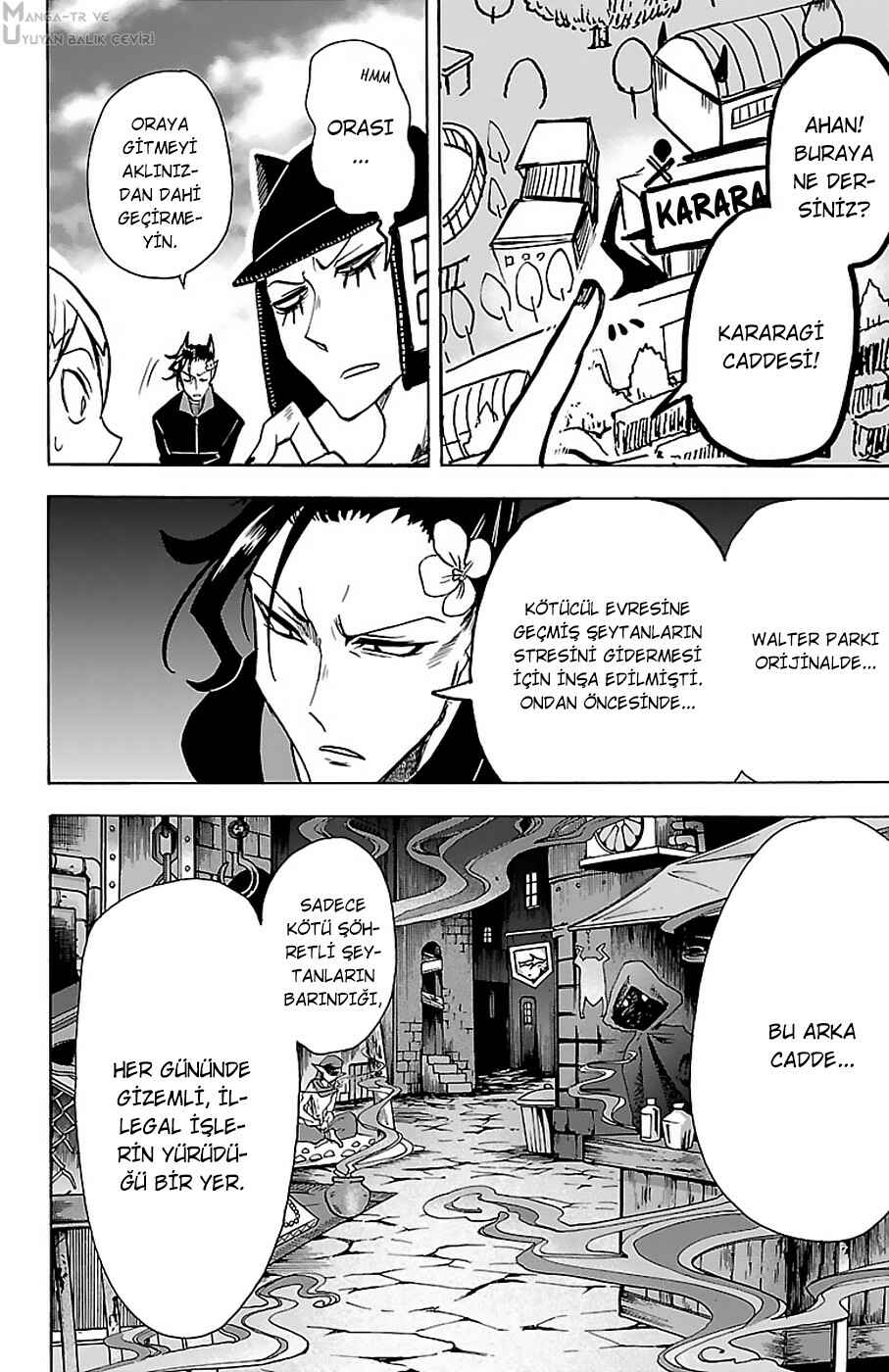 Chapter 71 - Page 15