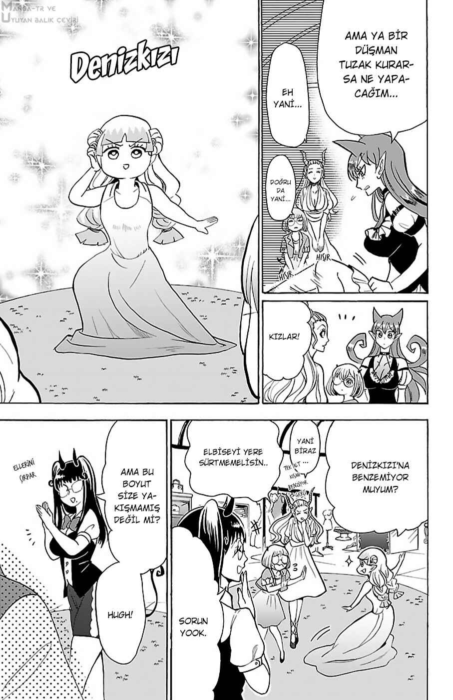 Chapter 71 - Page 4