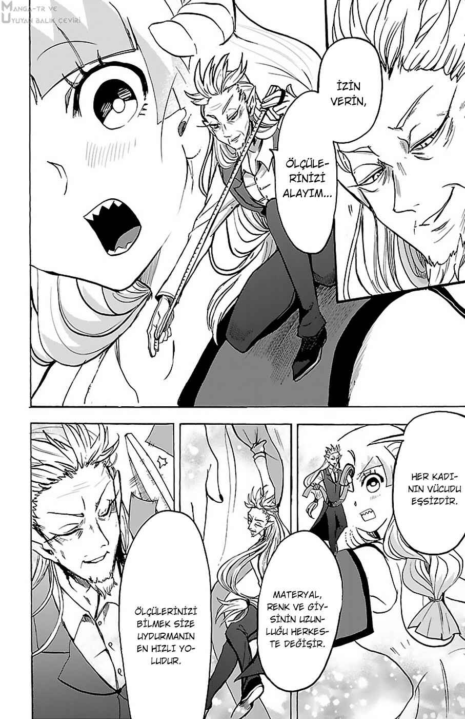 Chapter 71 - Page 5
