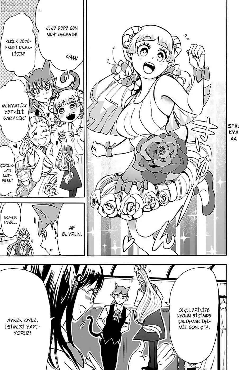 Chapter 71 - Page 6