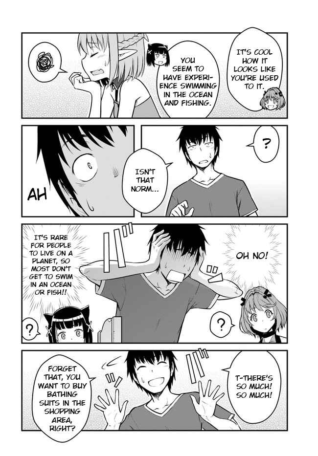 Chapter 26.1 - Page 10