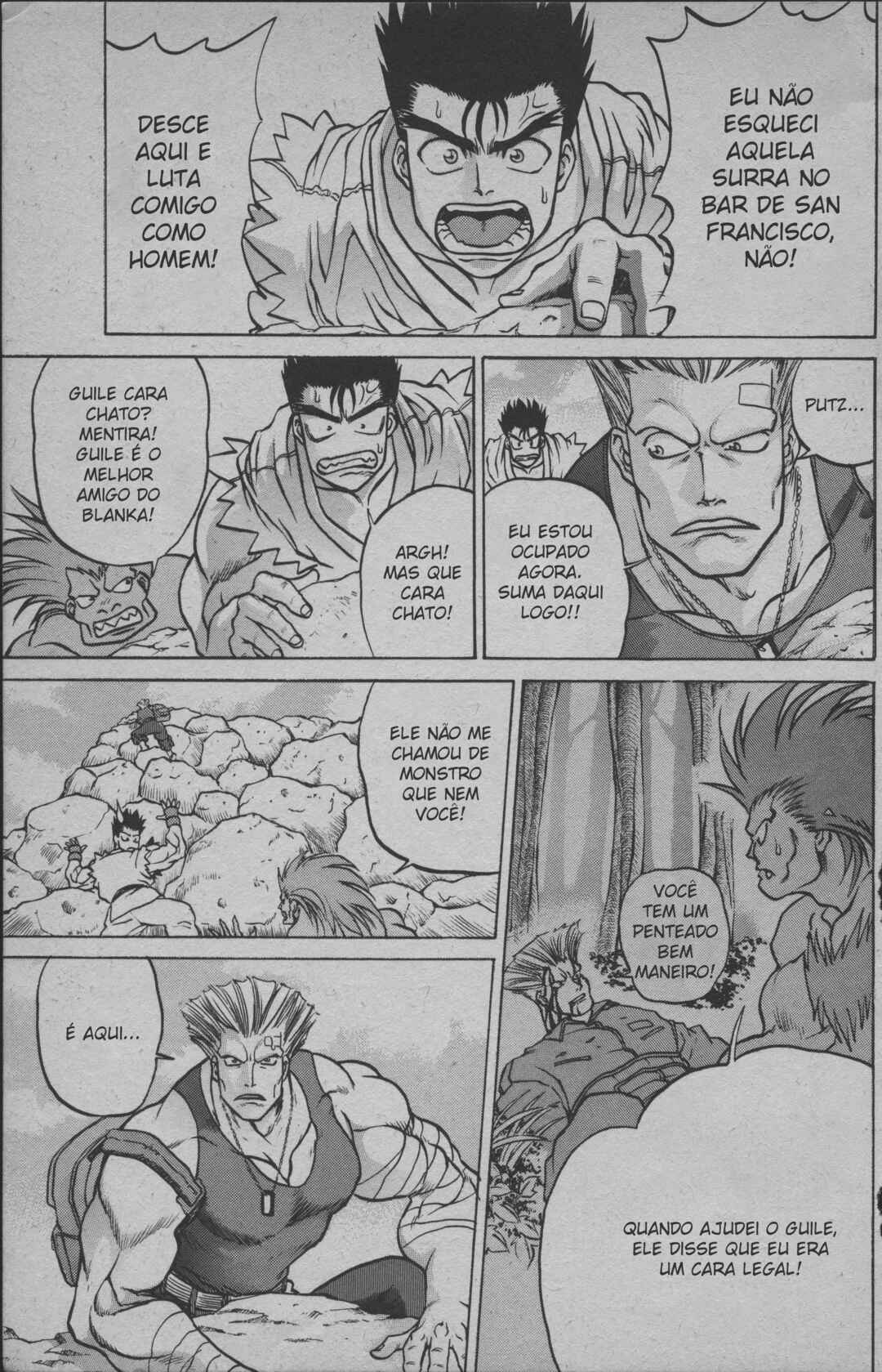 Chapter 5 - Page 3
