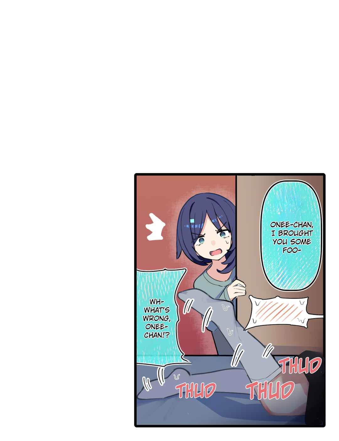 Chapter 103 - Page 2