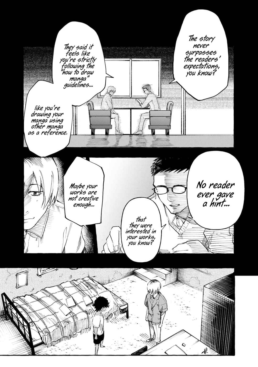 Chapter 1 - Page 44