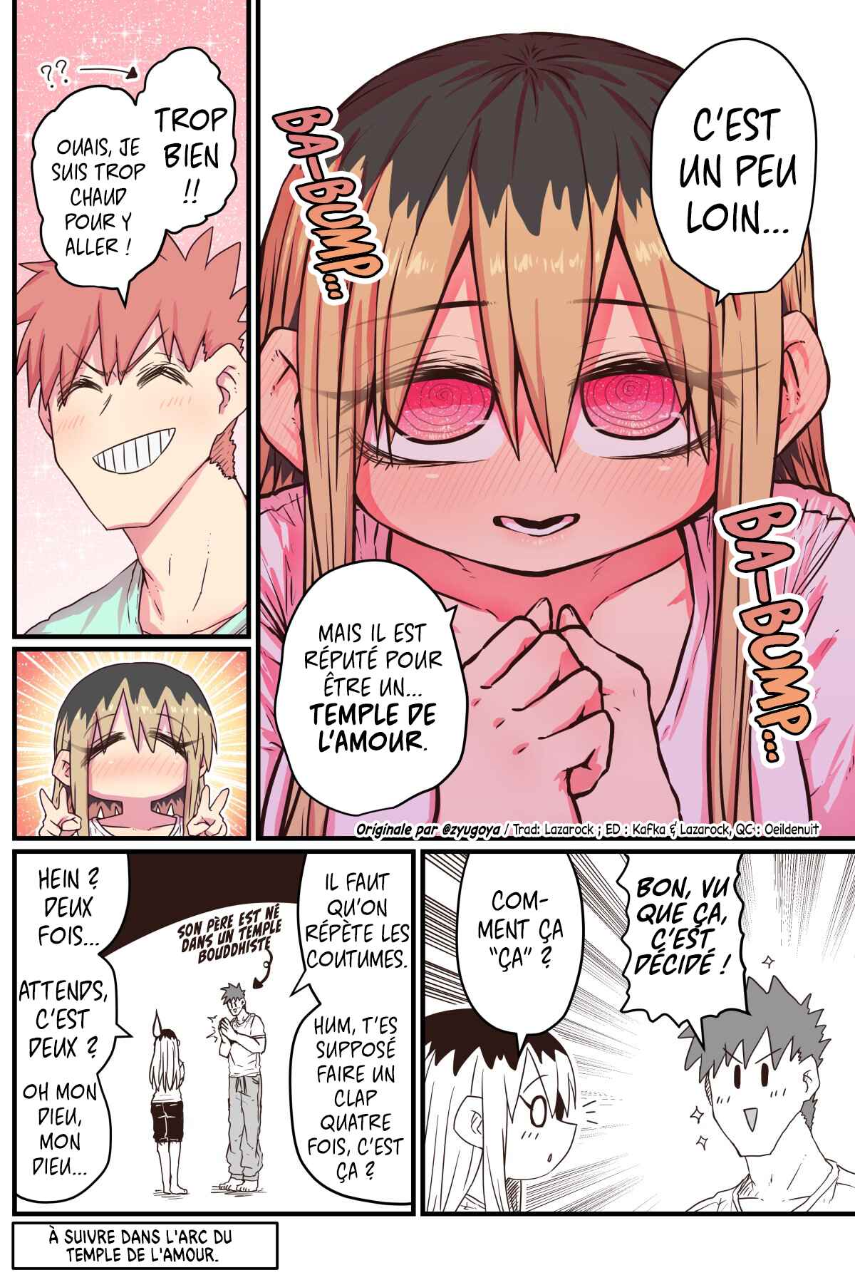 Chapter 5 - Page 4