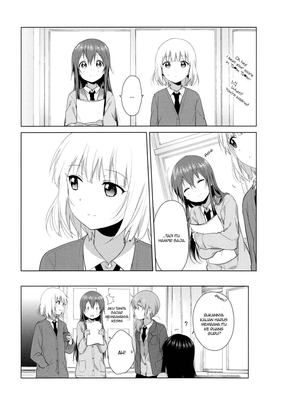 Chapter 40 - Page 6