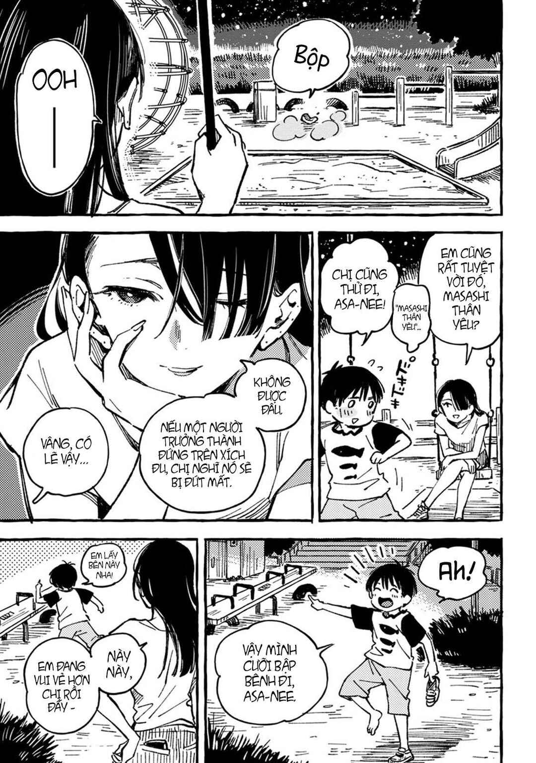 Chapter 3 - Page 13