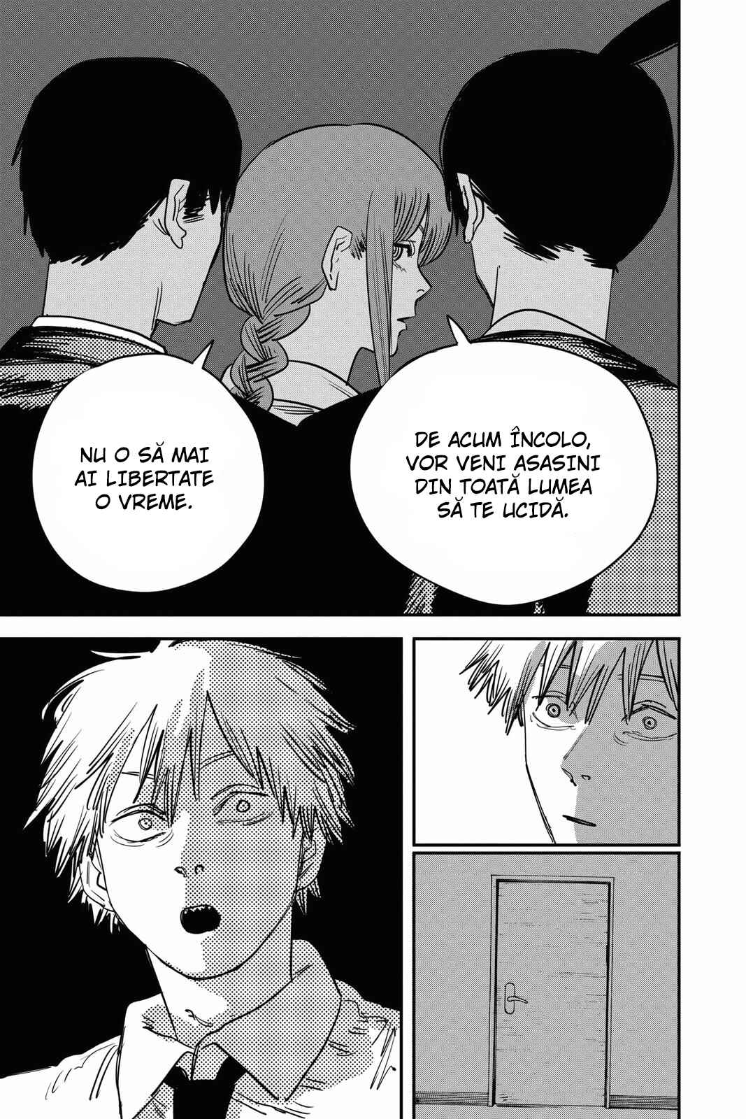 Chapter 53 - Page 12