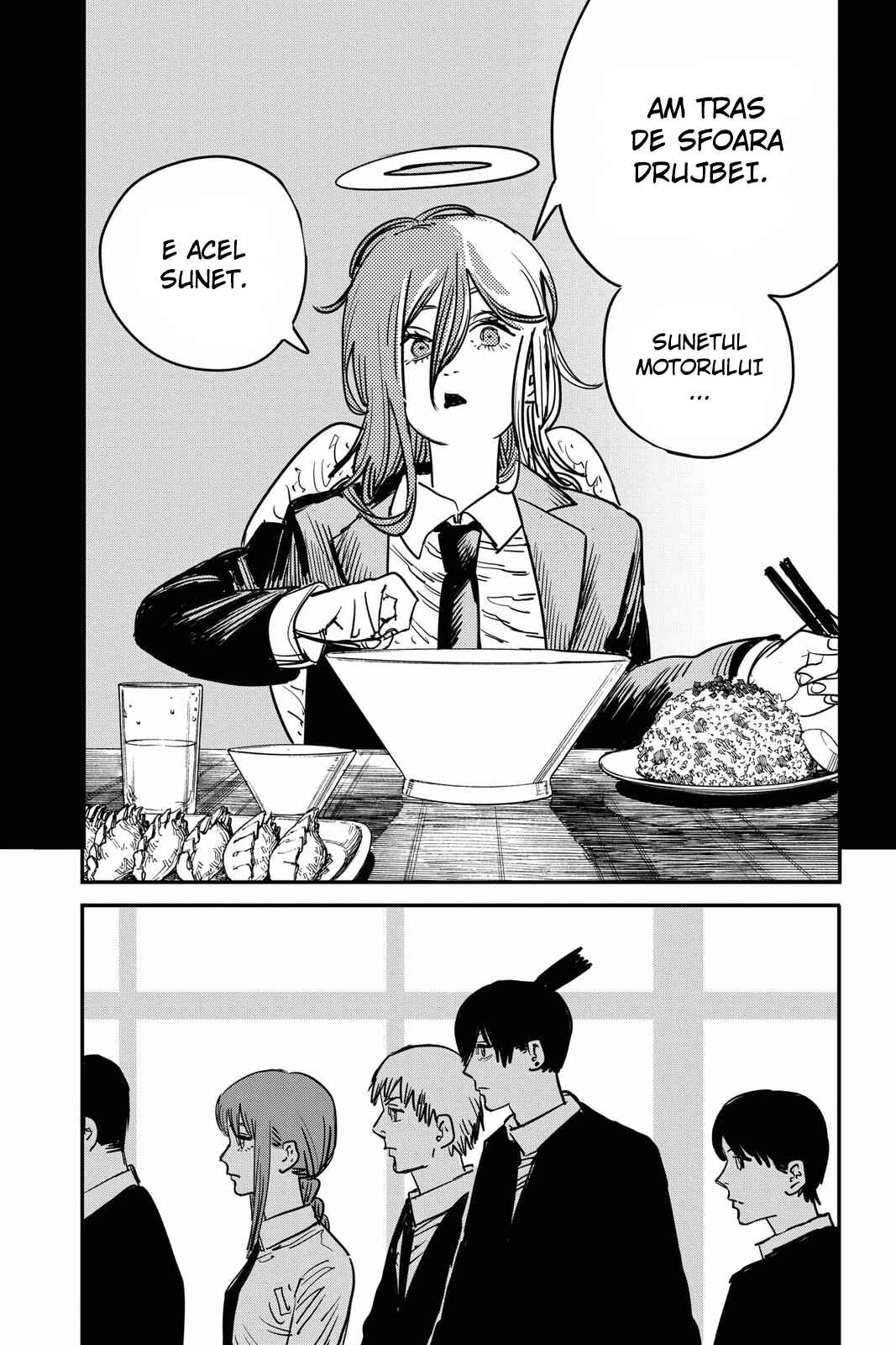 Chapter 53 - Page 17