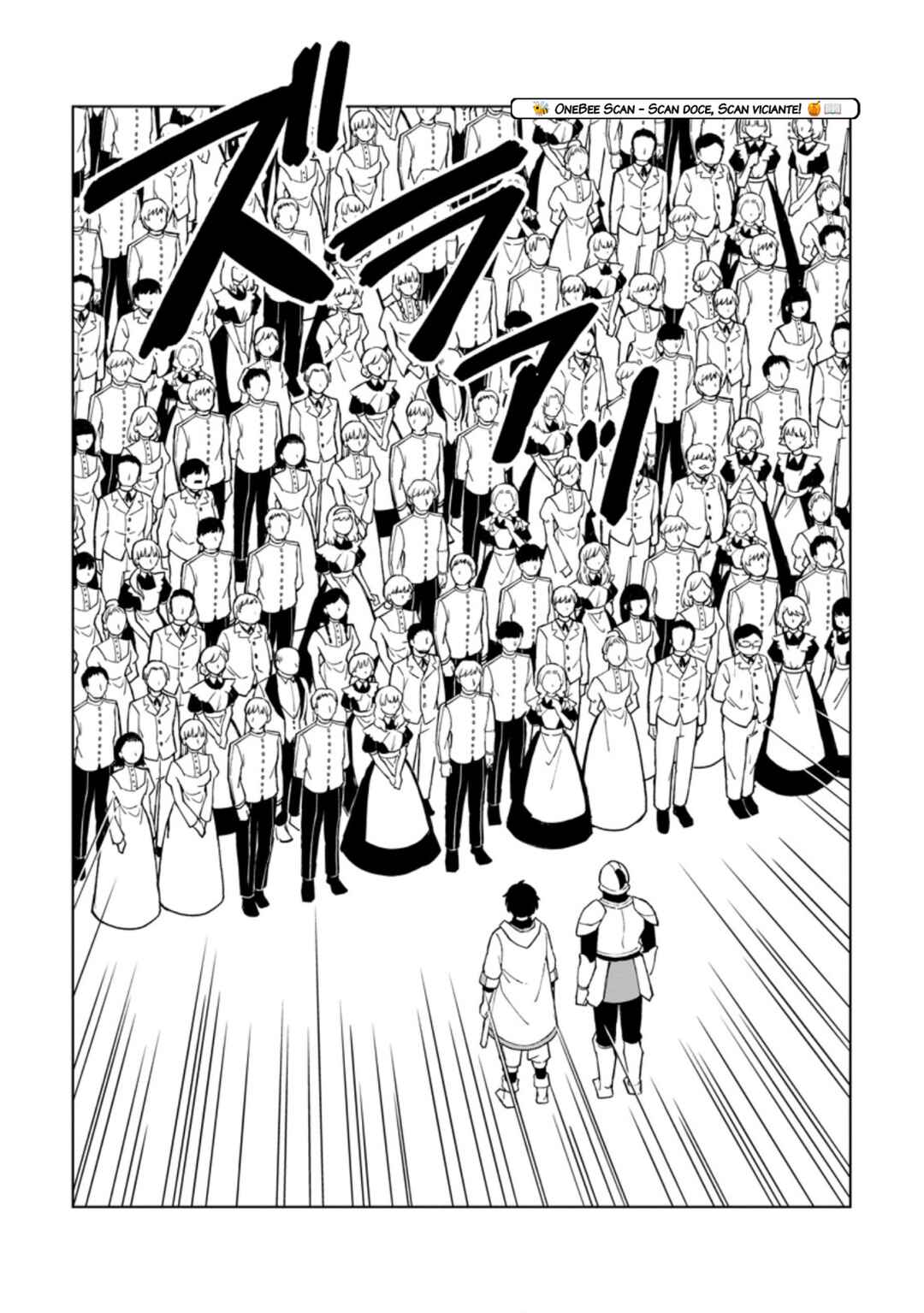 Chapter 19.3 - Page 1