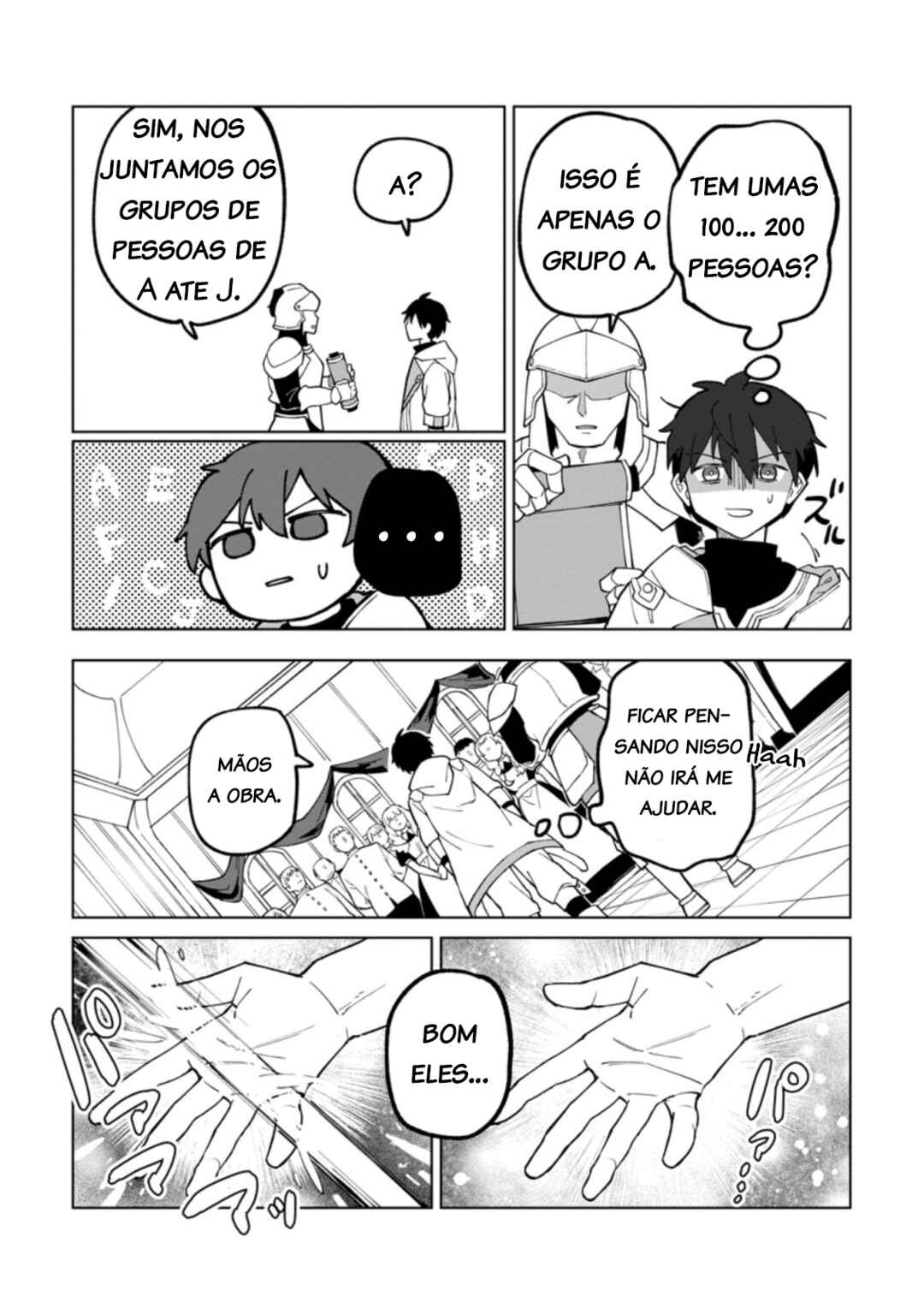 Chapter 19.3 - Page 2