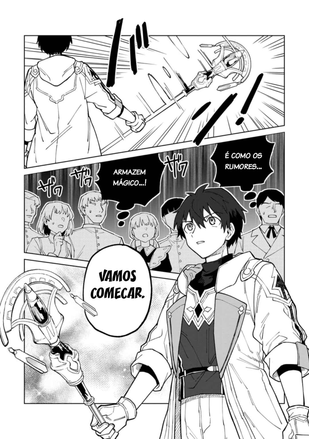 Chapter 19.3 - Page 3