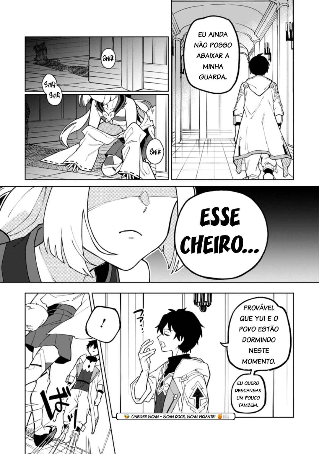 Chapter 19.3 - Page 5