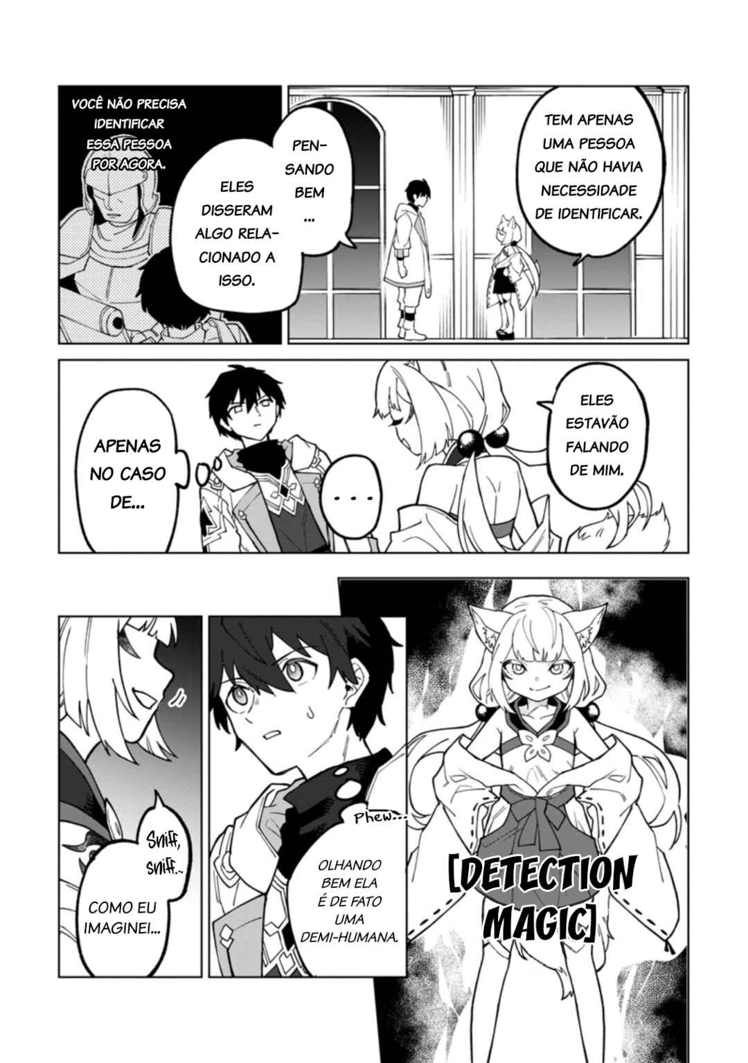 Chapter 19.3 - Page 8