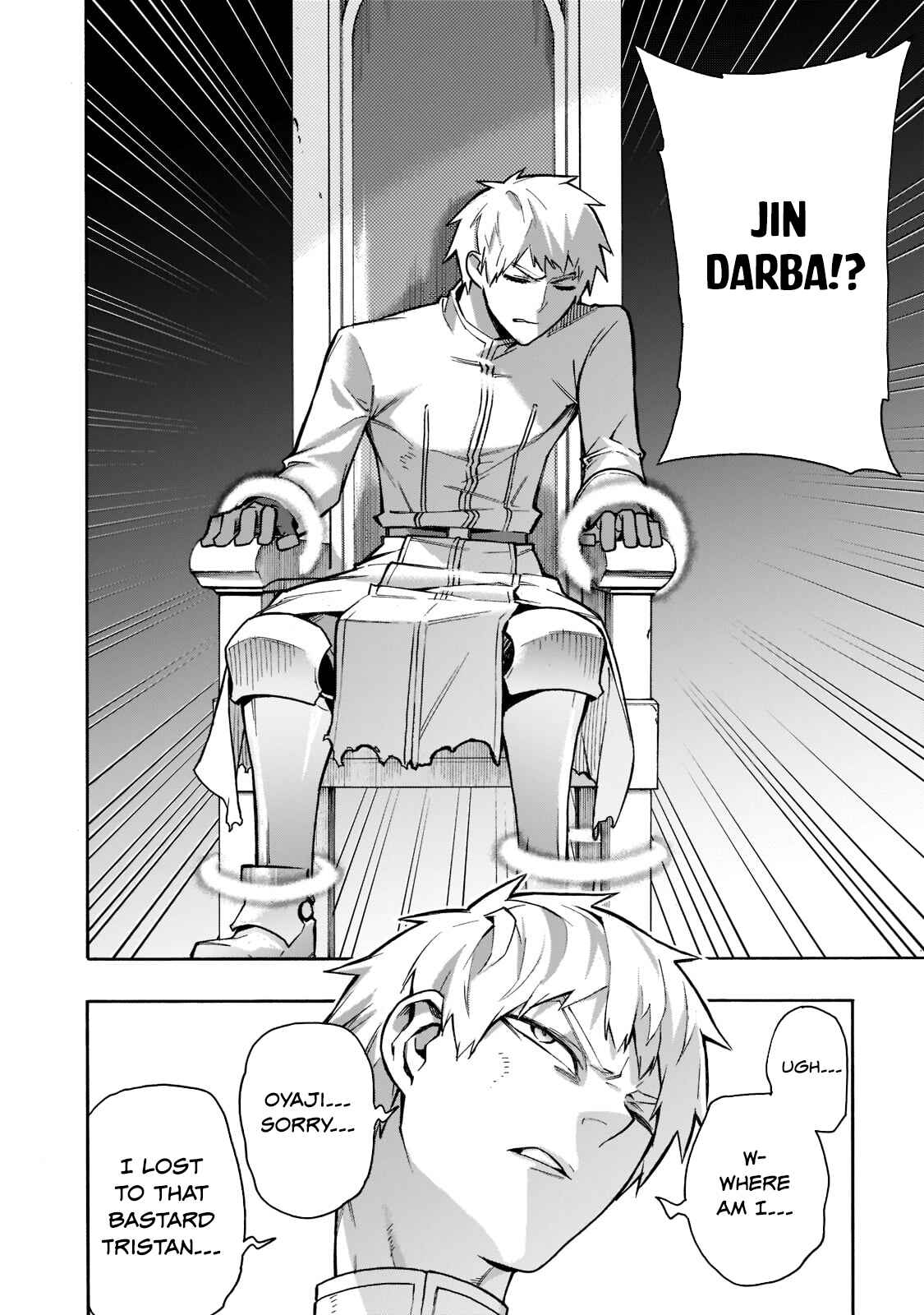 Chapter 87 - Page 13