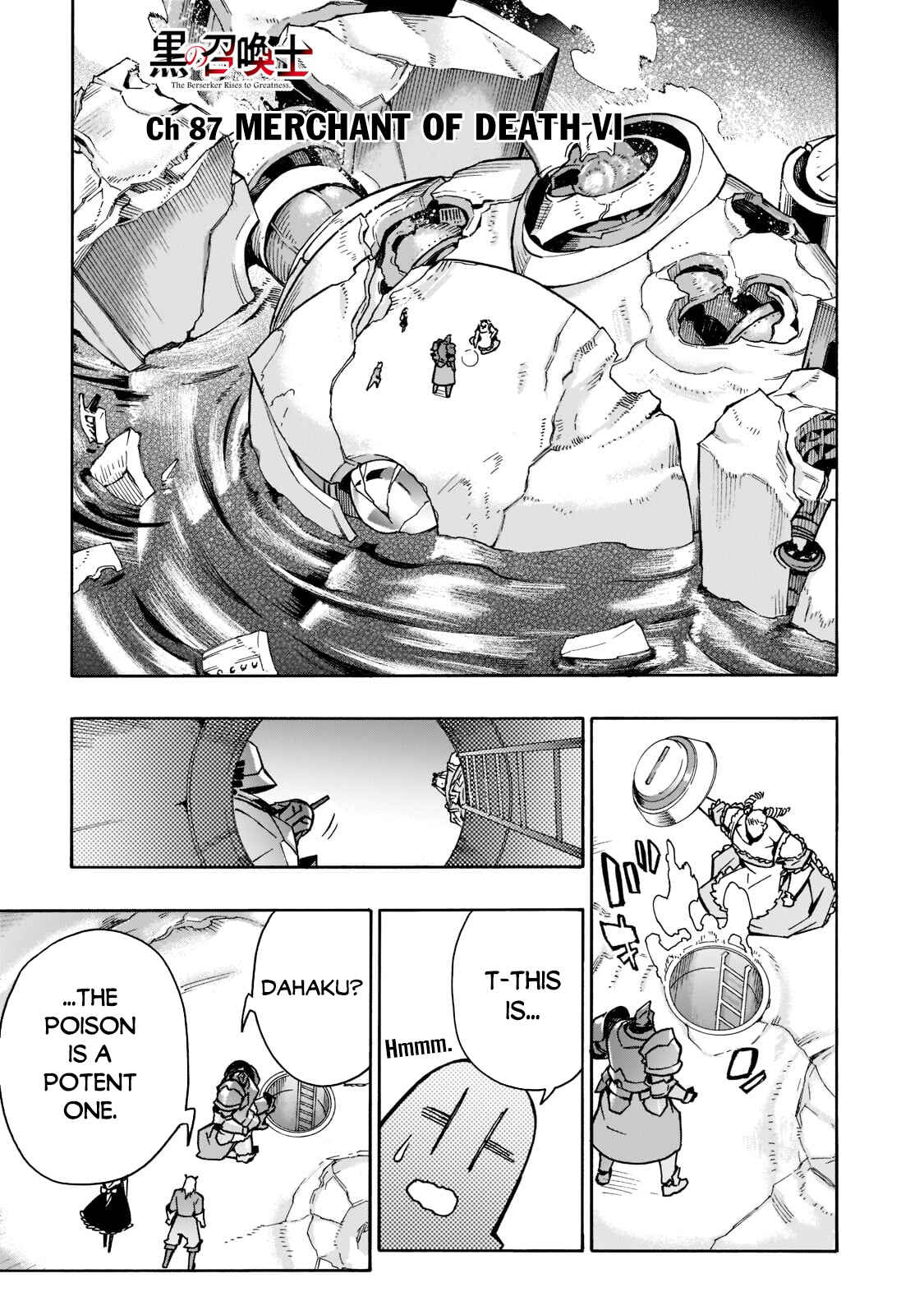 Chapter 87 - Page 2