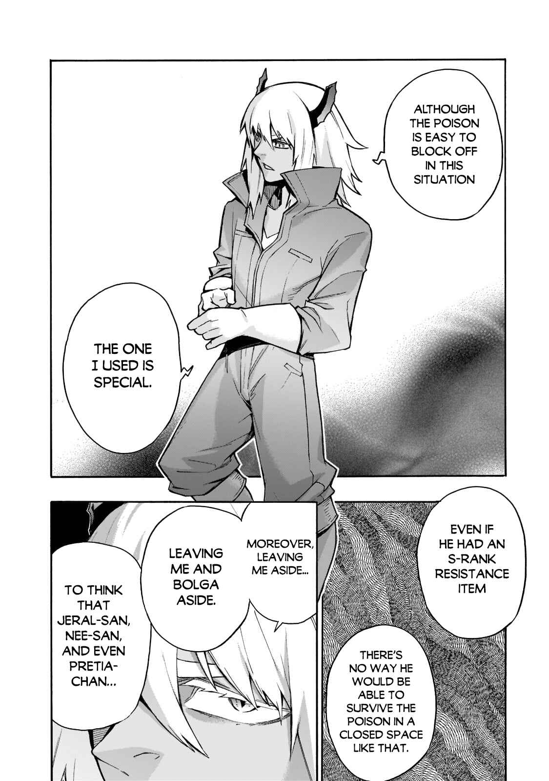 Chapter 87 - Page 3