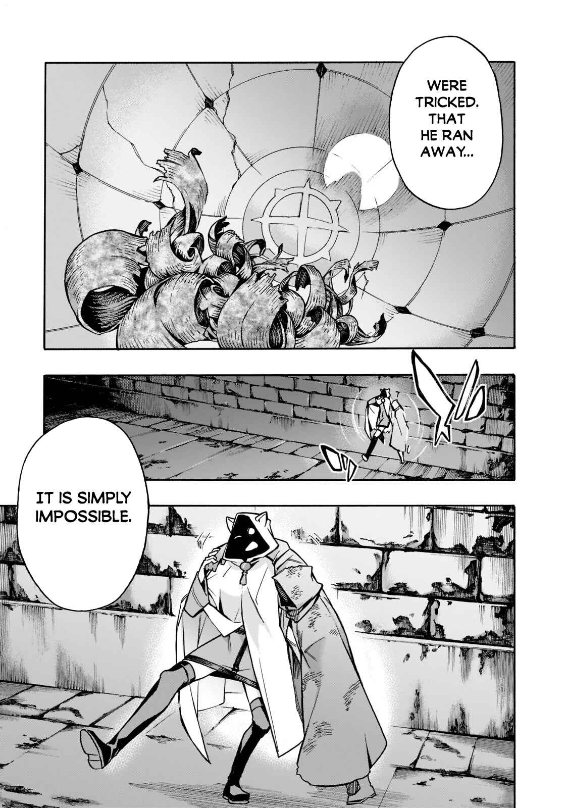 Chapter 87 - Page 4