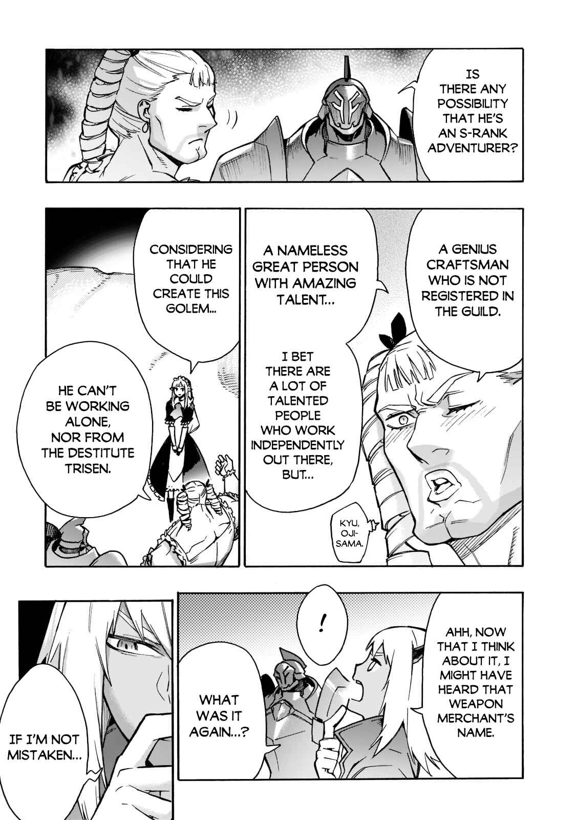 Chapter 87 - Page 6