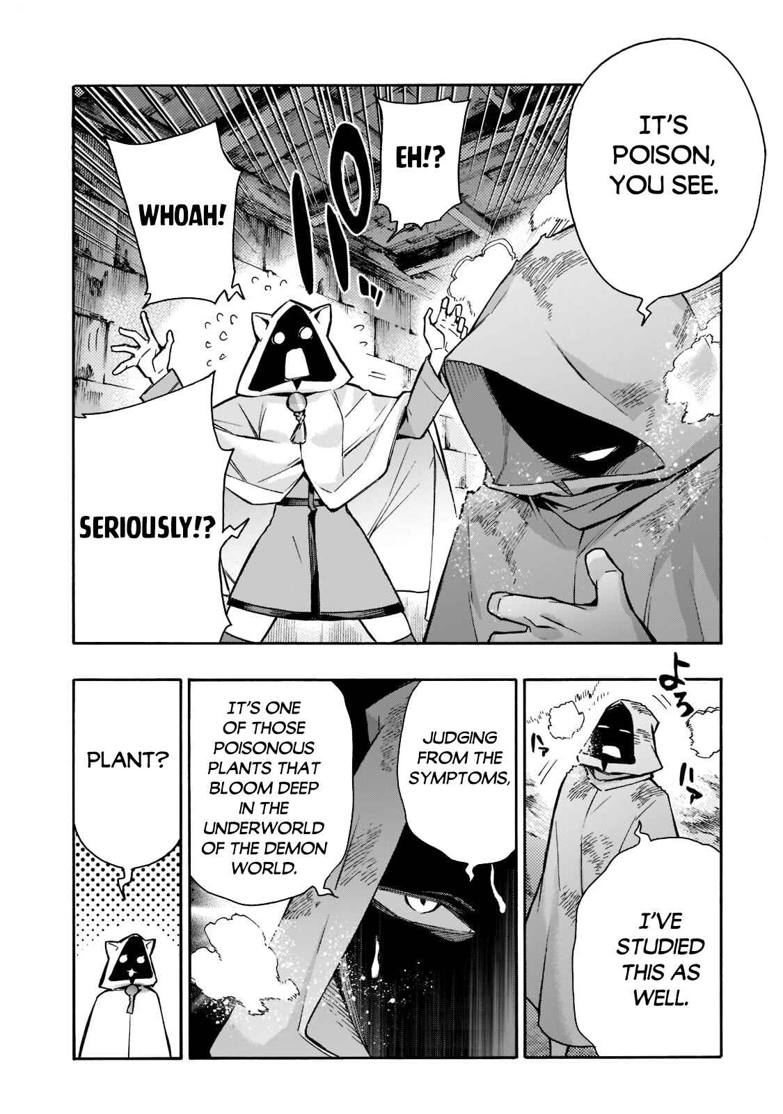 Chapter 87 - Page 9