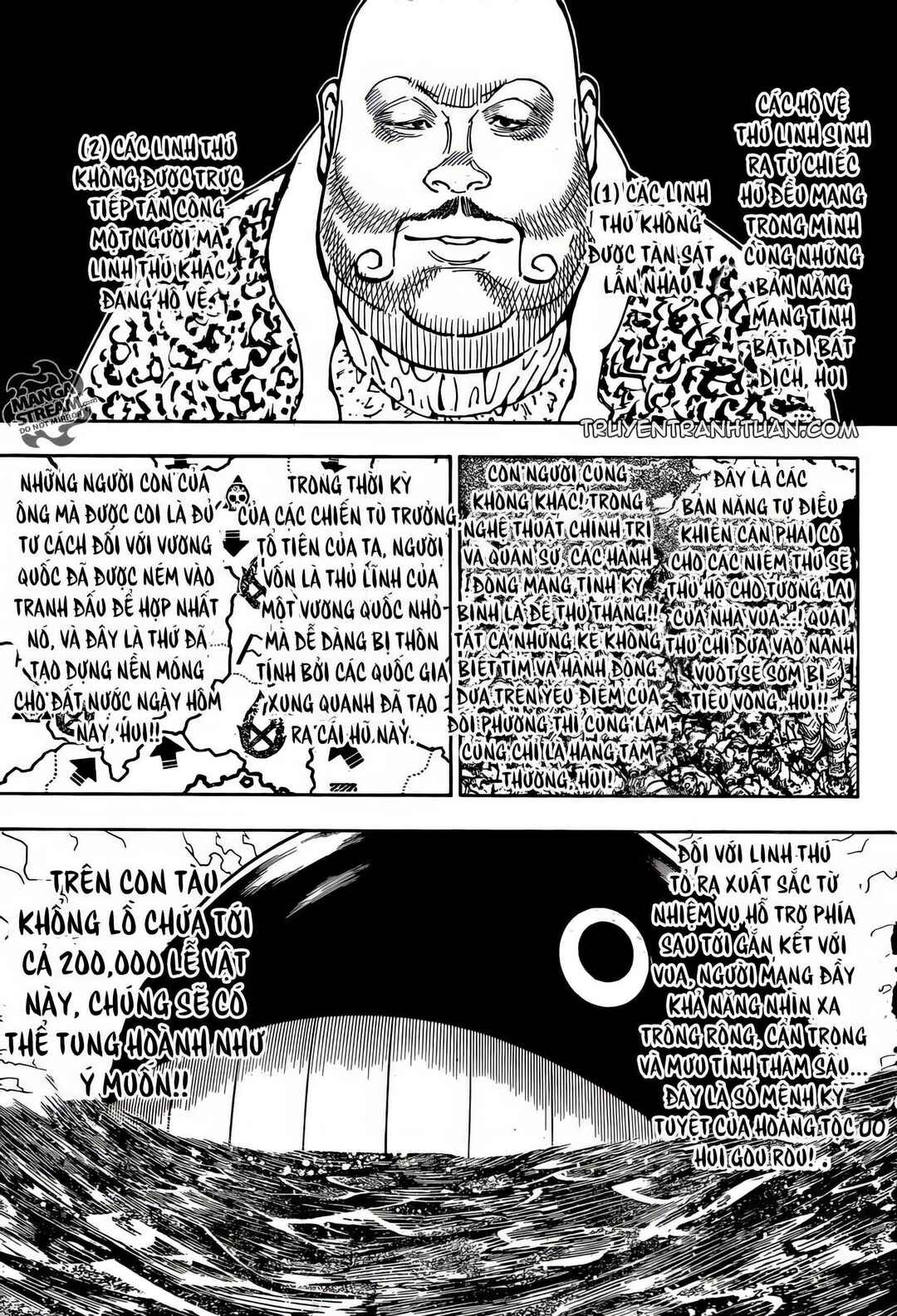 Chapter 362 - Page 5