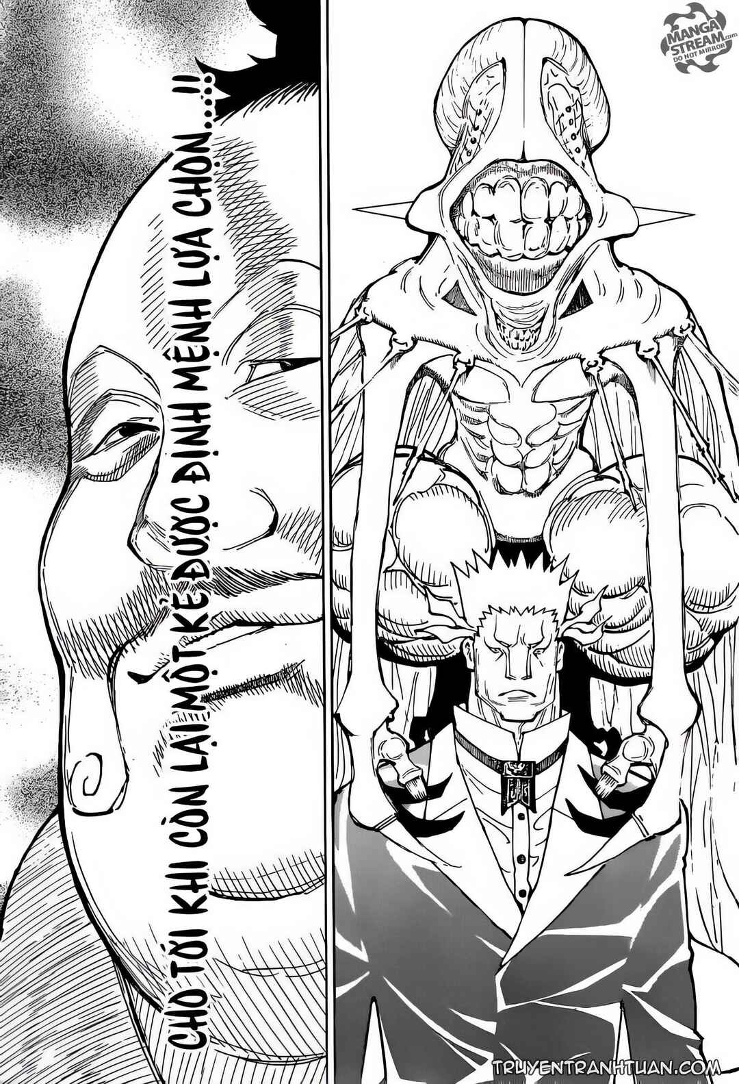 Chapter 362 - Page 7