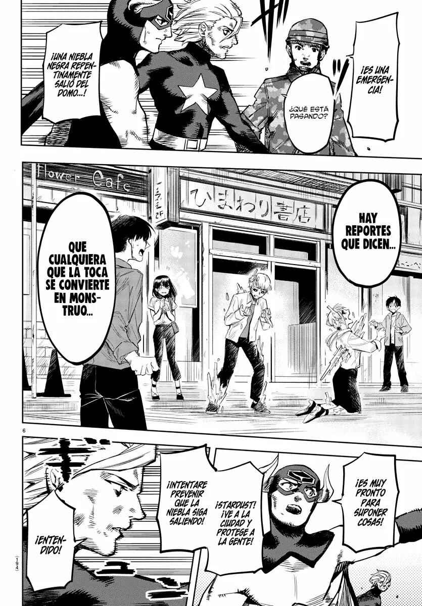 Chapter 66 - Page 6