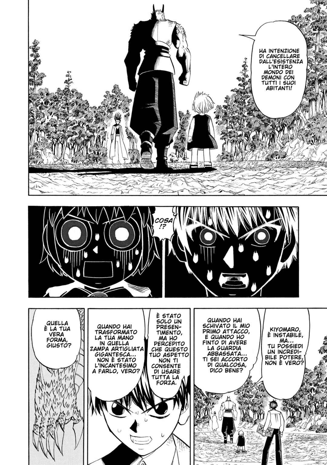 Chapter 279 - Page 13