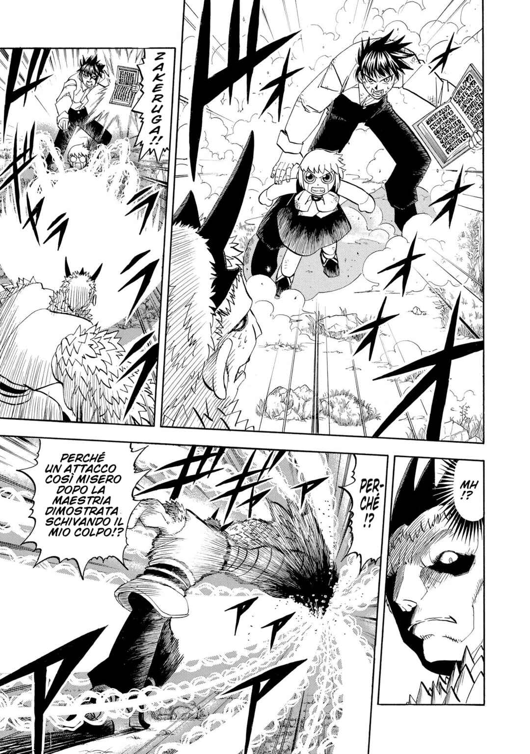 Chapter 279 - Page 3