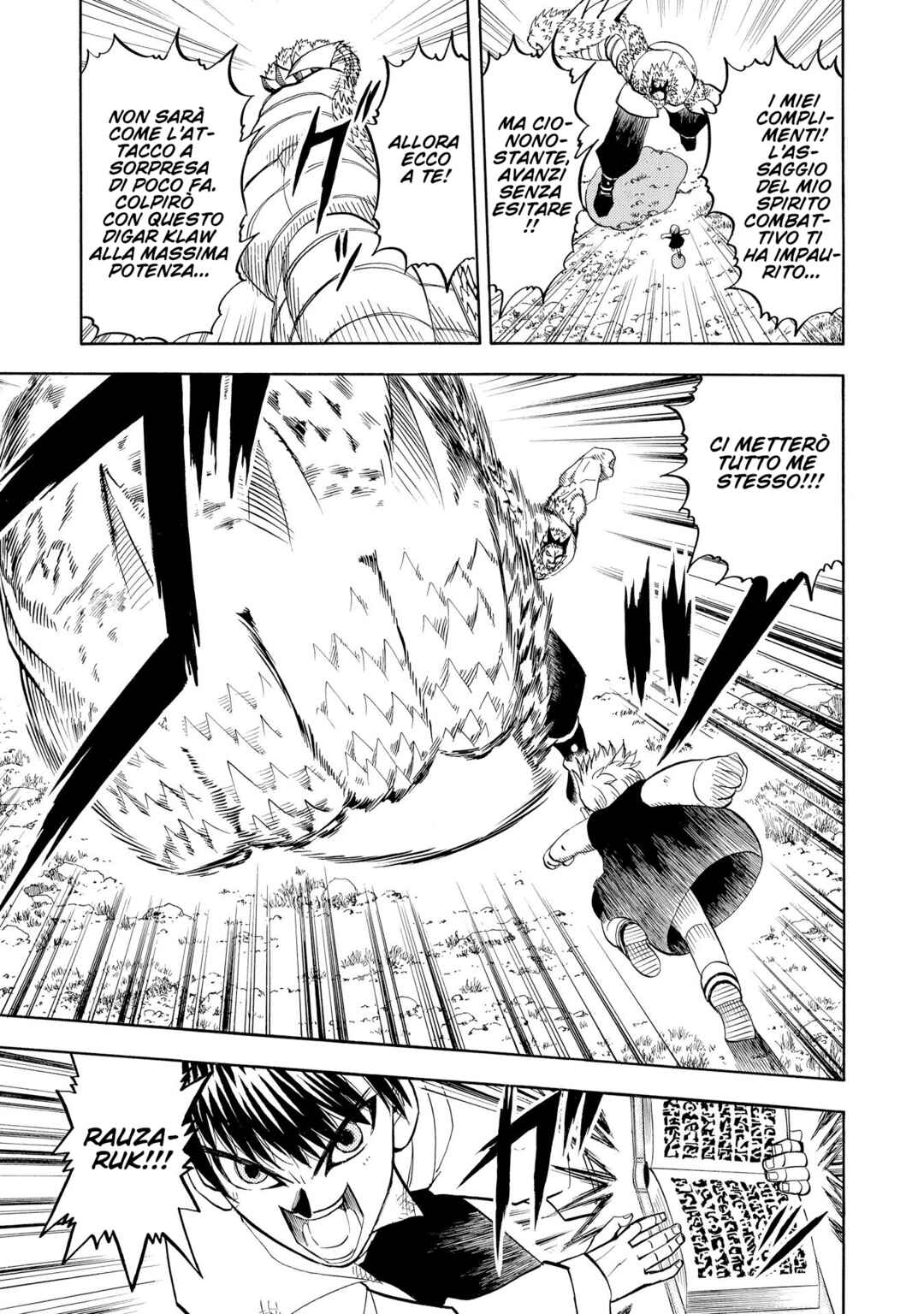 Chapter 279 - Page 7