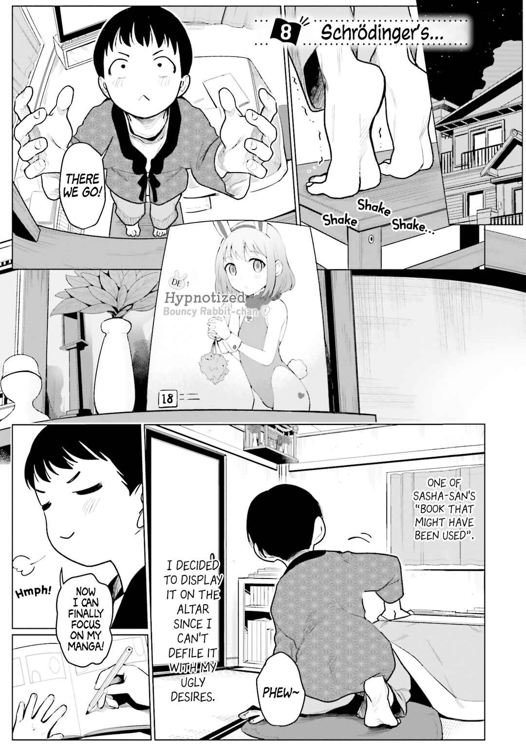 Chapter 8 - Page 1