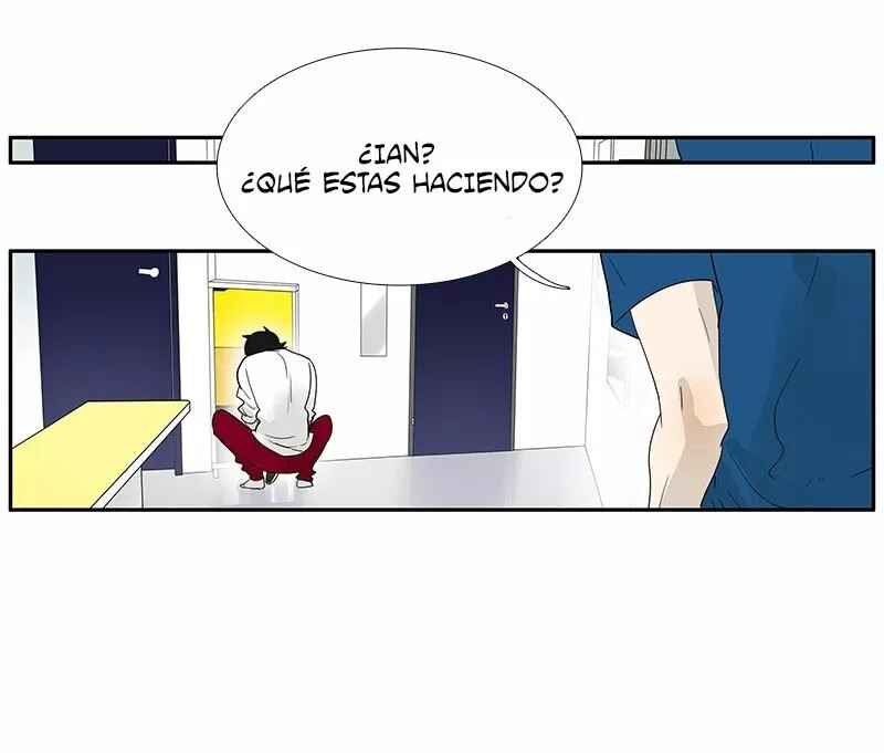 Chapter 114 - Page 36
