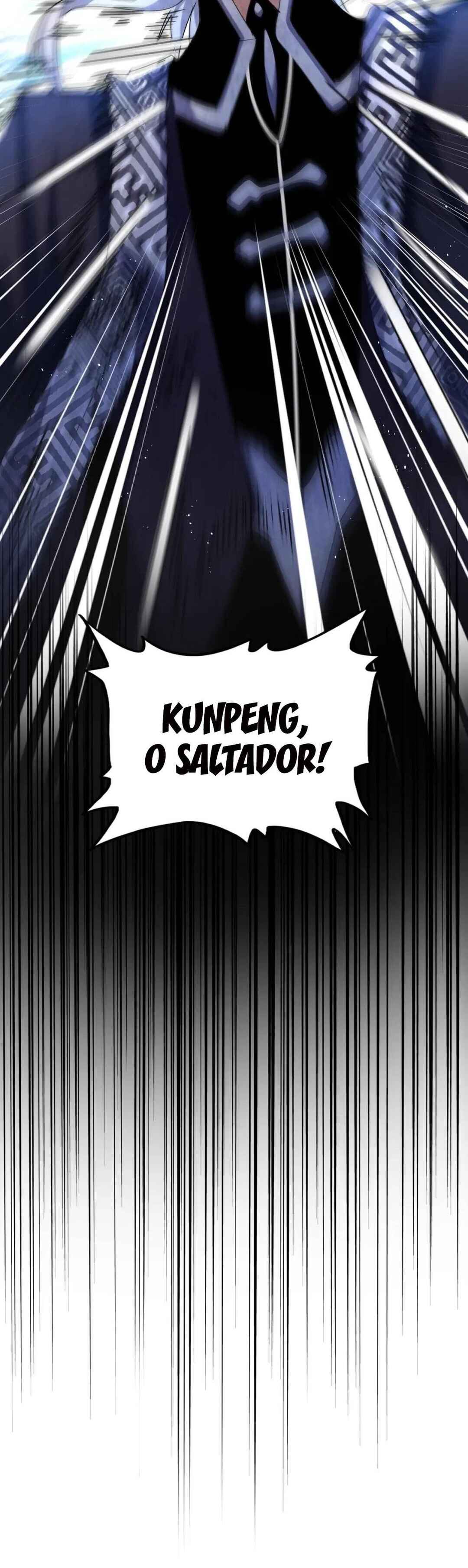 Chapter 442 - Page 26