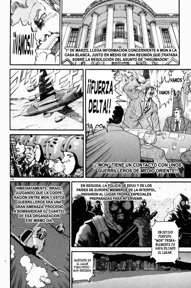 Chapter 157 - Page 13
