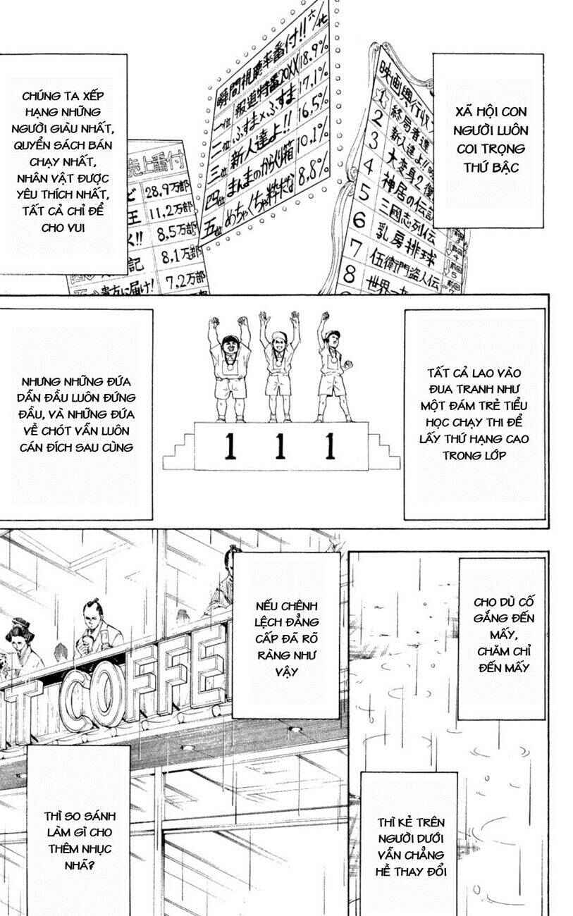 Chapter 265 - Page 5