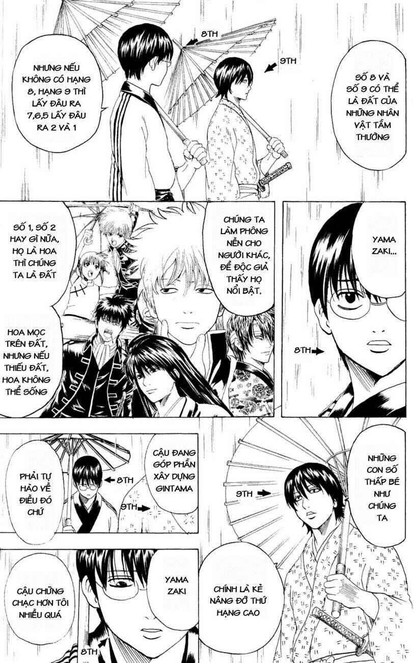 Chapter 265 - Page 9