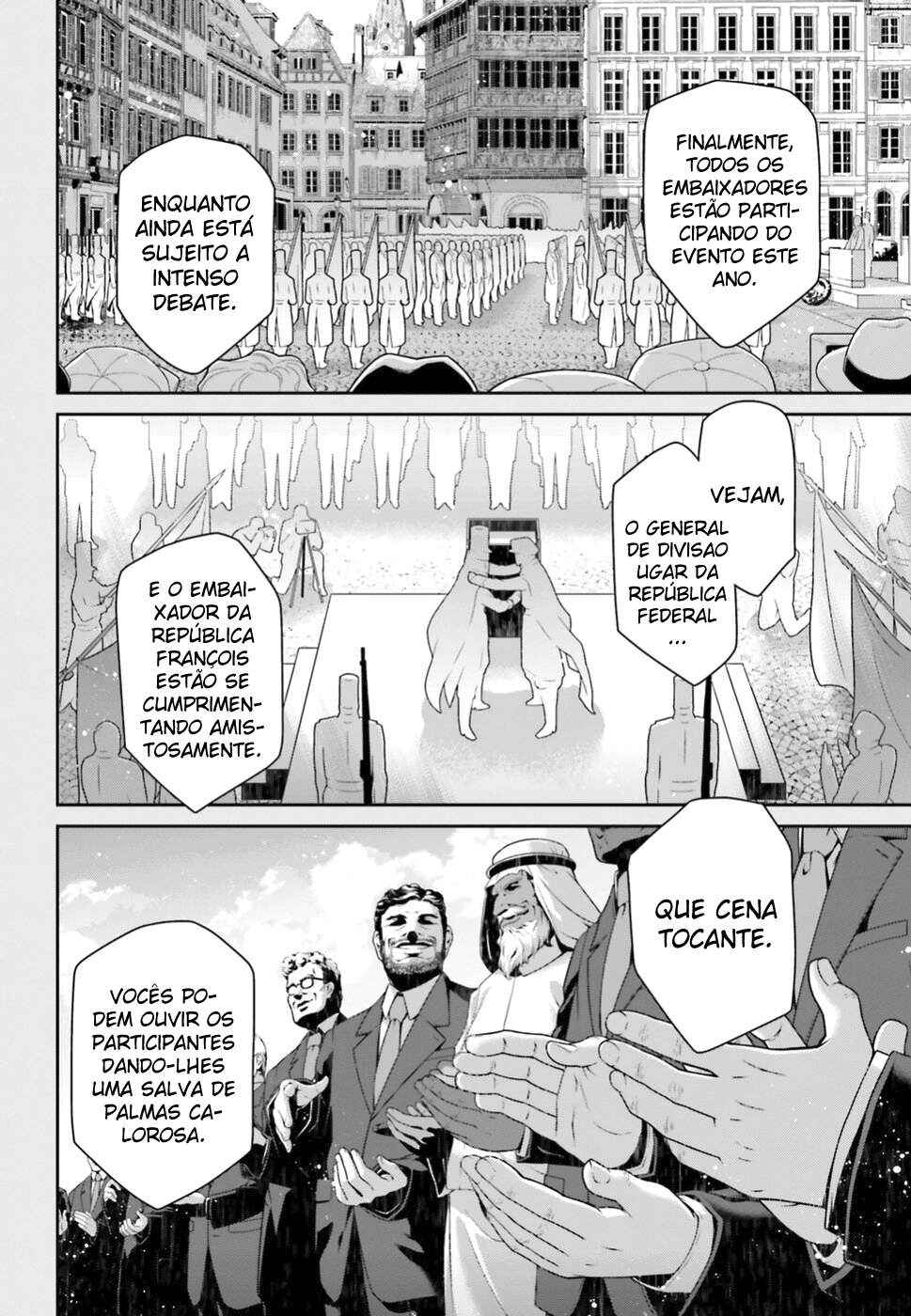 Chapter 40 - Page 8