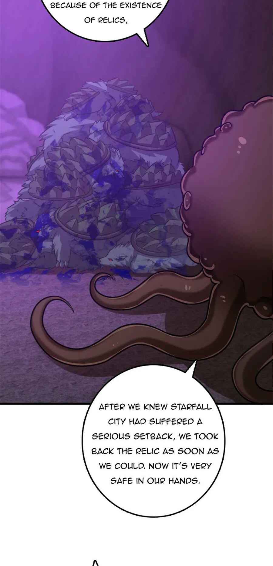 Chapter 415 - Page 4